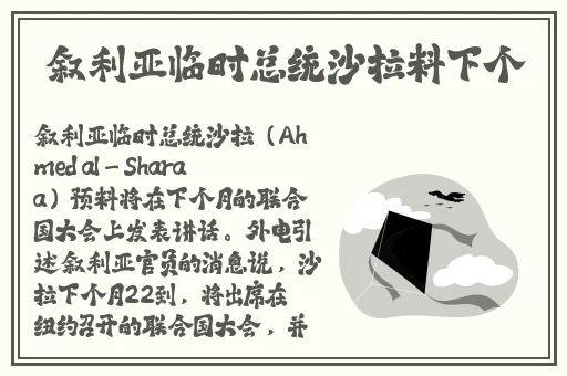我的风流岳每3韩语中字