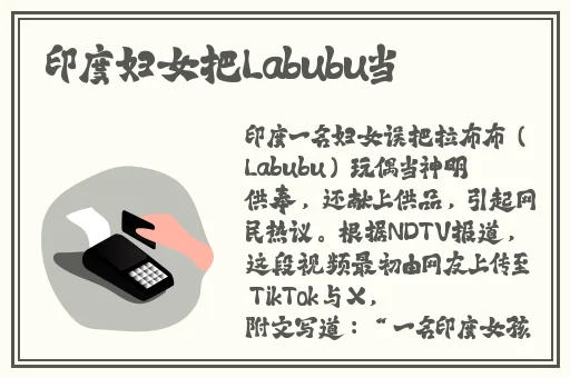 万篇长征正能量新入口