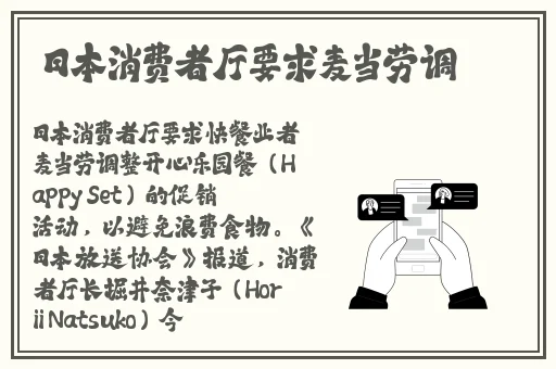 精品一卡2卡三卡4卡乱码中文